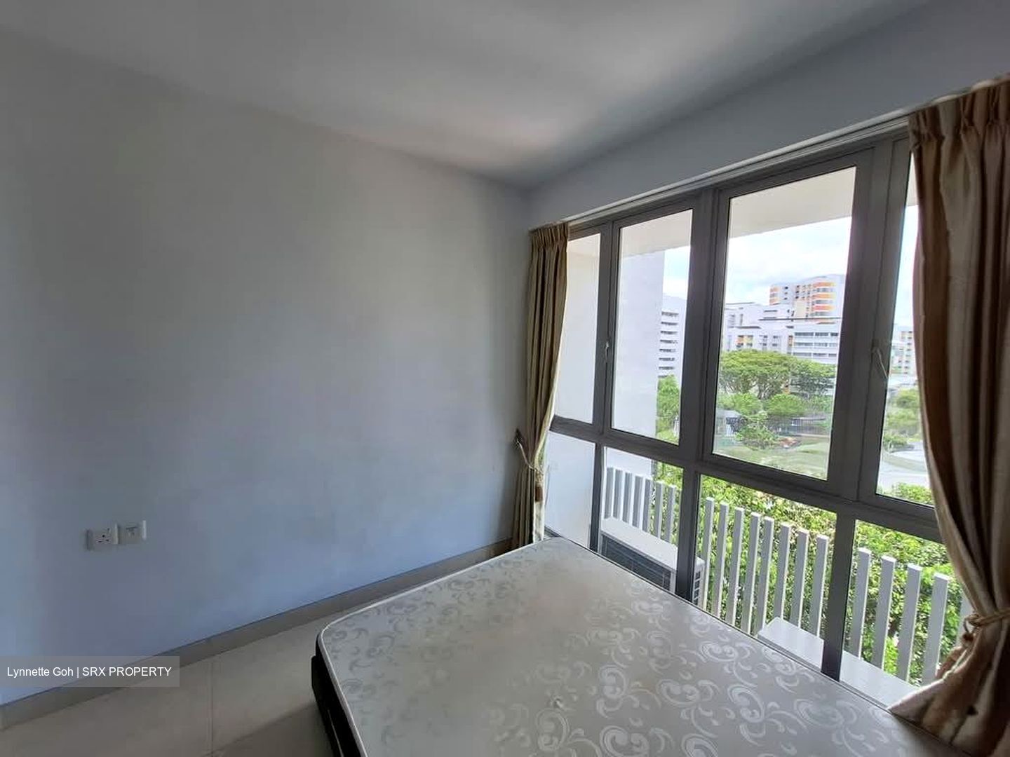 Centra Heights (D14), Apartment #591401971